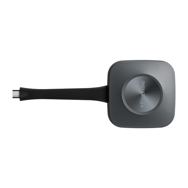 Hisense HT007E - Wireless Screen Transmission, USB-C