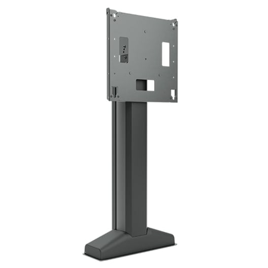Chief LFE1U-UK - Large Capacity Height Adjust Flat Panel Stand UK