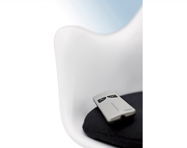 SMS Remote Control Kit - AE018002, Fernbedienung für Höhenverstellung