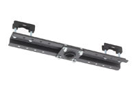 Chief CMA366B - Überbrückungsadapter (Schwarz)