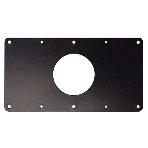 Chief FSB4041B - Custom Interface Brackets, VESA 200x200 M8