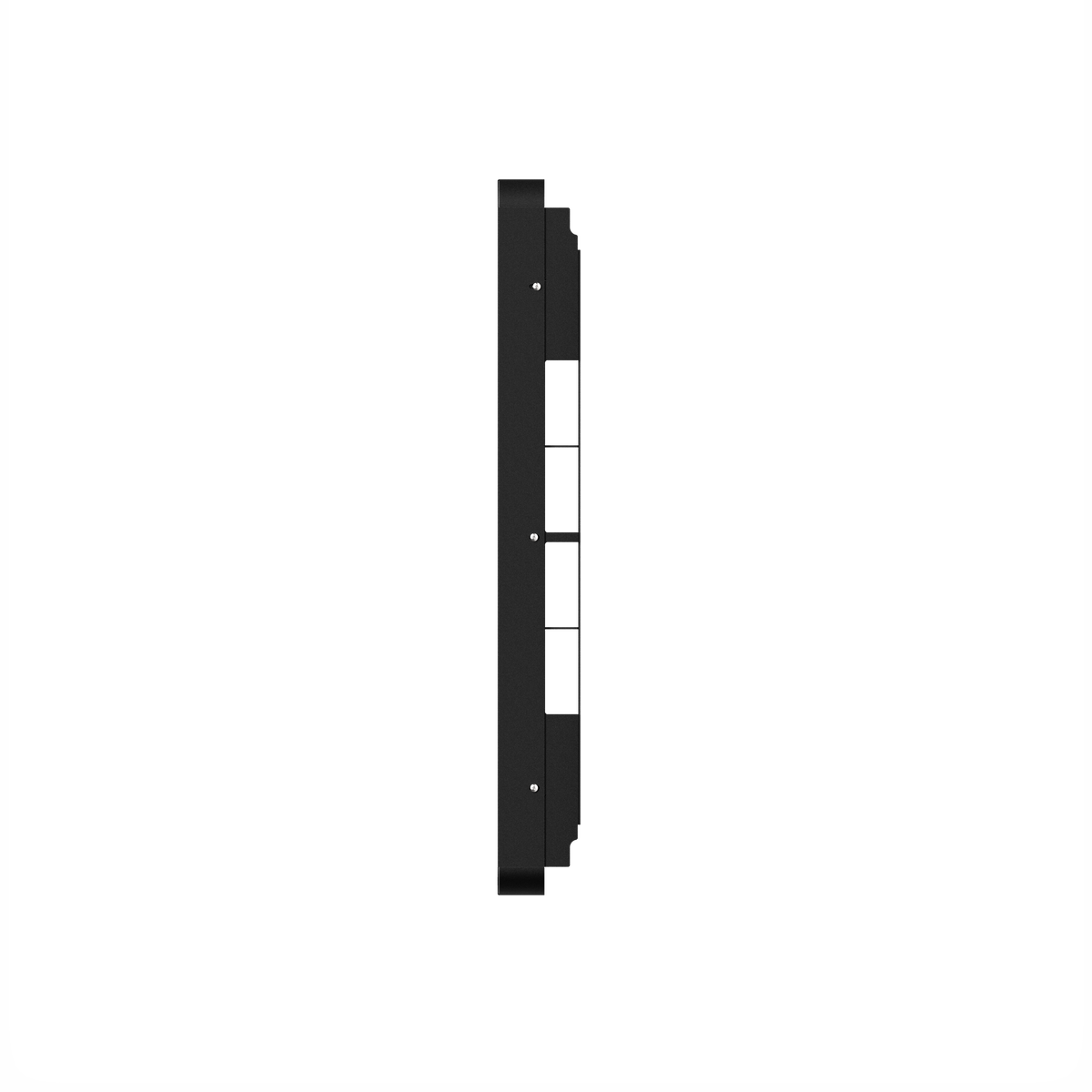 SMS 15-301-1 - Casing Wall Samsung OHDX 46 BL