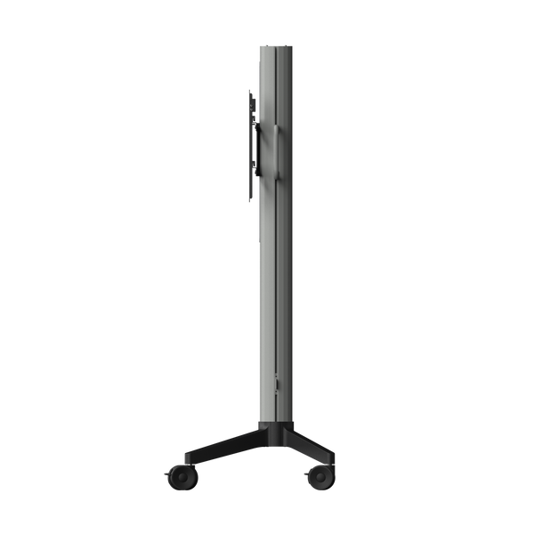 SMS EVER350 Mobile Light Clean, light grey