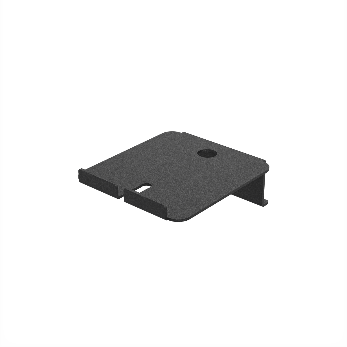 SMS 16-326-1 - Shelf for 2x WPP30