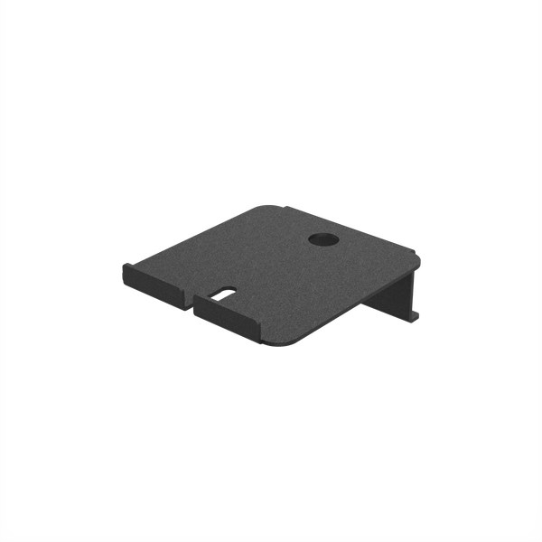 SMS 16-326-1 - Shelf for 2x WPP30