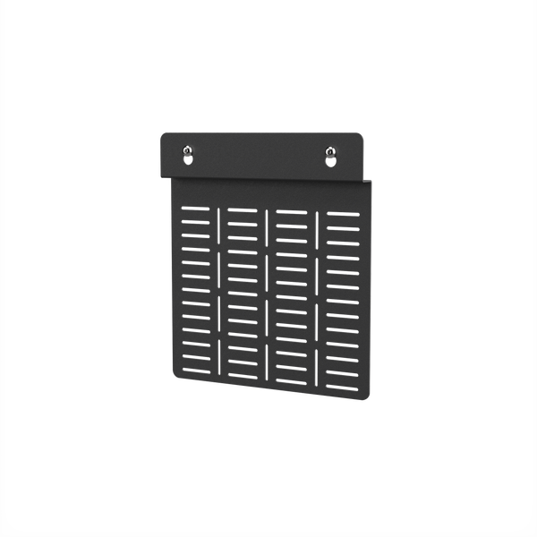 SMS 16-350-1 - BYOD Electronic shelf