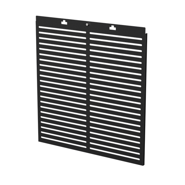 SMS EVER620 W/F Installation Panel