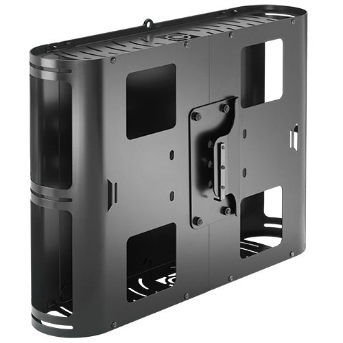 Chief FCA651B - FUSION - Medium CPU Halter, für LPAU und LFAU