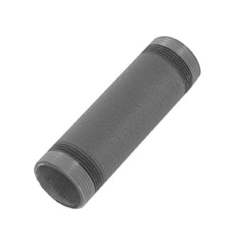 Chief CMS006B - Säulen, 152 mm (6") (Schwarz)