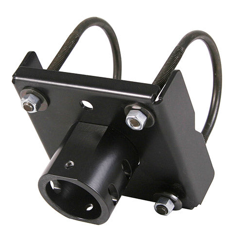 Chief CPA365B - Balken und Träger Adapter (Schwarz)