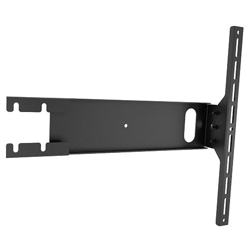 Chief FCA535 - Fusion, einseitig, Lautsprecheradapter