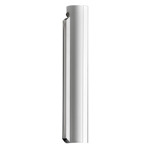Chief CPAE150W - Säulen, 1,5 m (Weiß)