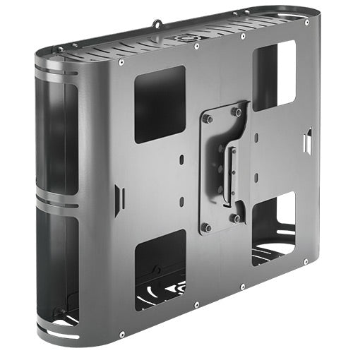 Chief FCA650S - FUSION - Großer CPU Halter, für LPAU und LFAU
