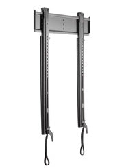 Chief MSTUB - Univ. 26"-47" Wandhalterung (Schwarz)