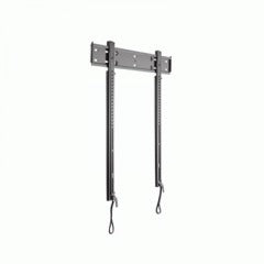 Chief LSTUB - Univ. 42"-86" Wandhalterung (Schwarz)