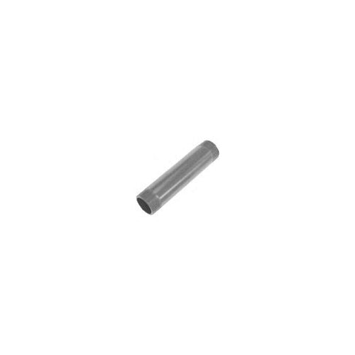 Chief CMS003S - Säulen, 76 mm (3") (Silber)