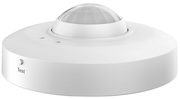 Yealink RoomSensor - Teams Room Sensor