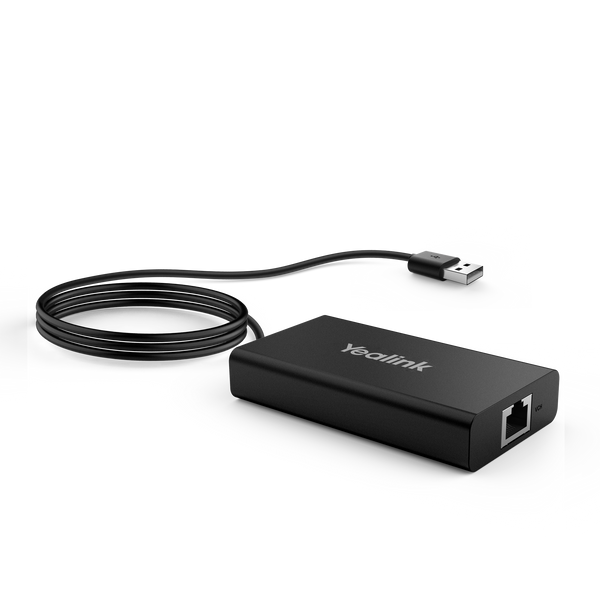 Yealink MVC-BYOD-Extender - Transform MTR/ZVC to BYOD