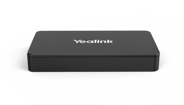 Yealink Mshare E2 - Share Device for MVC system
