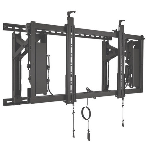 Chief LVS1U - ConnexSys Landscape Halterung 42" - 80"