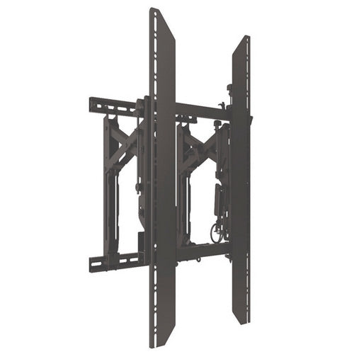 Chief LVS1UP - ConnexSys Portrait Halterung 40" - 80"