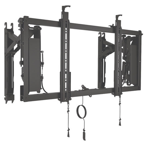 Chief LVSXU - ConnexSys - VideoWall Halterung o. Rails