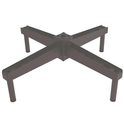Chief FCA4U - FUSION - Quad-Mount Adapterssystem