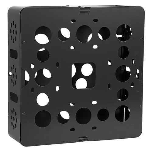 Chief FCA515 - FUSION - Storage Halterung medium, schwarz
