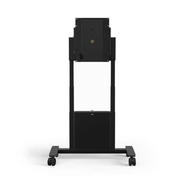 SMS 230-004-12 - Func Mobile Motor Flipster 2 BL - Mobil, motor verst. Standfuß für Samsung Flip