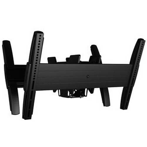 Chief LCB1U - FUSION Back-to-Back Deckenhalterungssystem