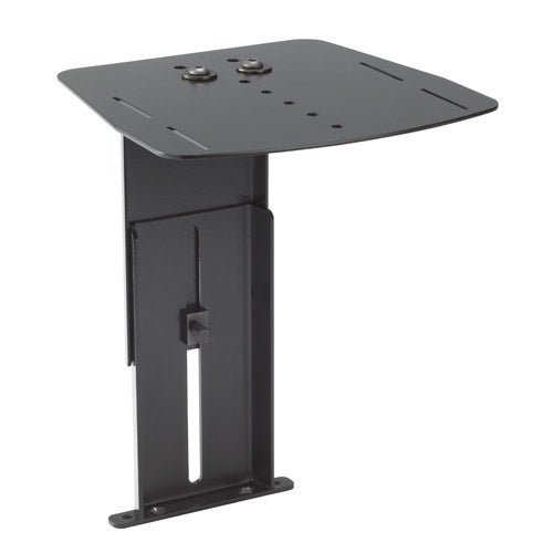 Chief PAC715 - VIDEO CONFERENCING CAMERA SHELF