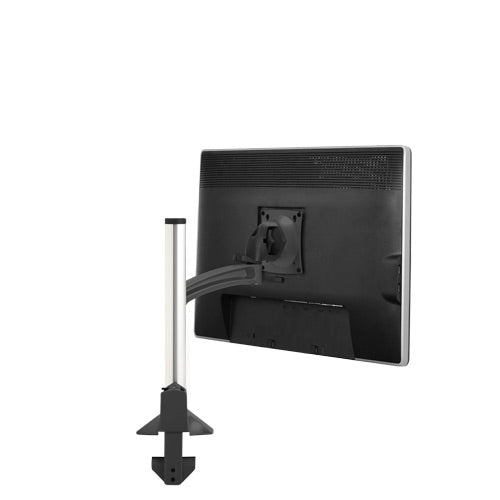 Chief Kontour K2C110B - Desktop Tischhalter