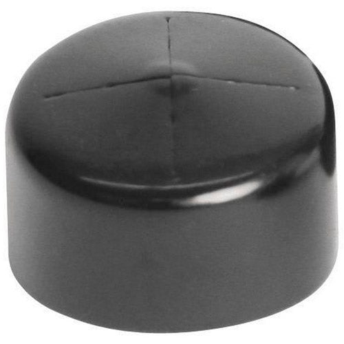 Chief CMA278 - Vinyl Cap