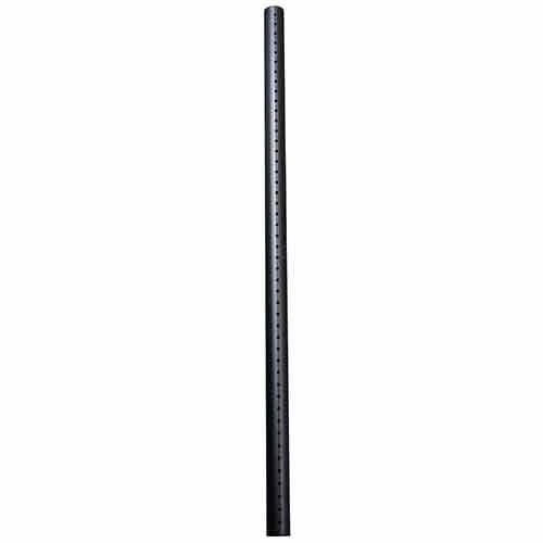 Chief CPA048P - 48" PERFORATED COLUMN