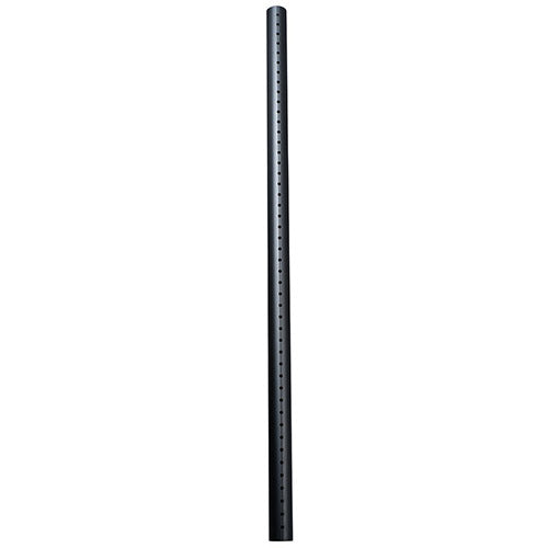 Chief CPA072P - 72" PERFORATED COLUMN