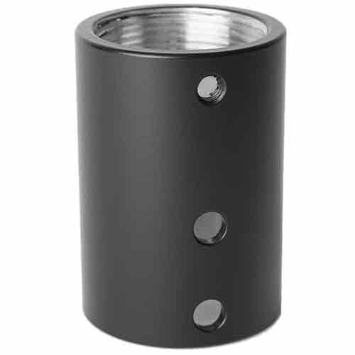 Chief CPA264 - CPA - Säulenverbinder CPA auf CMS (1.5 NPT)