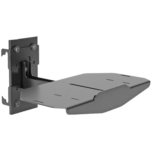 Chief FCA821 - Fusion Center Camera Shelf