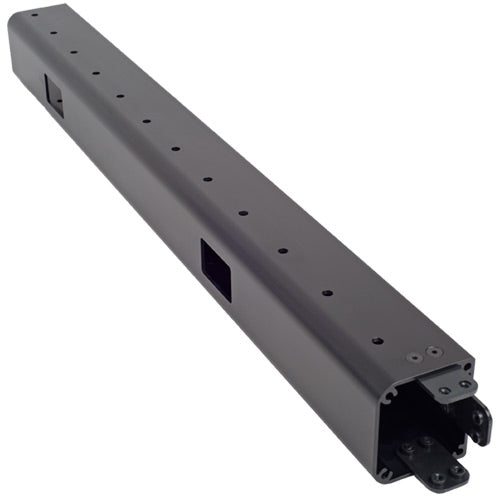 Chief FCABX36 - FUSION LBM VIDEO WALL HEIGHT EXTENSIONS, 36"