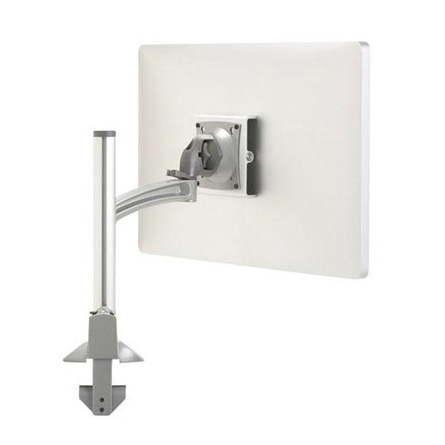 Chief K2C110S - KONTOUR™ K2C Articulating Column Mount, 1 Monitor