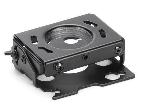 Chief RSA266 - Mini Custom RPA Projector Mount