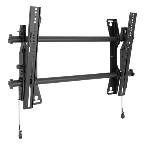 Chief MTA1U - Univ. 26"-47" Wandhalterung, neigbar (schwarz)