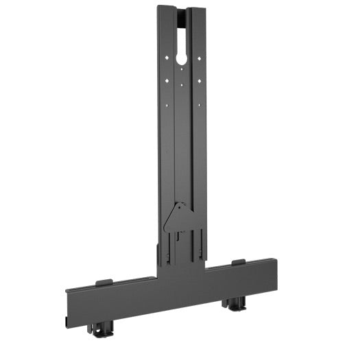 Chief FCA830B - Center Lautsprecheradapter (Schwarz)