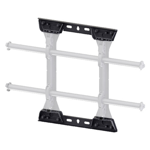 Chief FCA1S - FUSION SINGLE STUD ADAPTOR