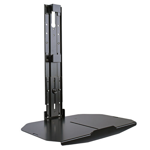 Chief FCA802 - Fusion Lower Component Shelf, Large Displays