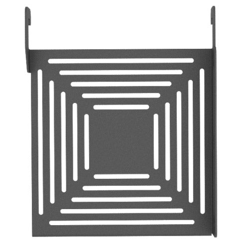 Chief CSA100 - CONNEXSYS DEVICE HOLDER