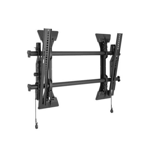 Chief MTM1U - Neigbare, mikrojustierbare Wandhalterung 32"-65"