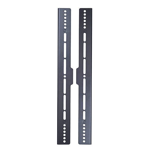 Chief FHB5077 - Fusion Wandhalterungs- Adapter, 500 mm