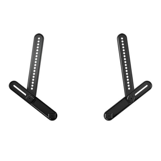 Chief PACSBM - PACSBM Universal-Soundbar-Halterung
