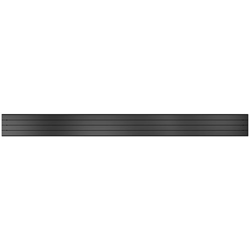 Chief FMSH60 - Fusion Horizontal Row, 60"