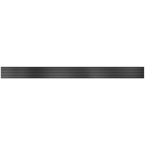 Chief FMSH84 - Fusion Modular Horizontal Schiene, 213 cm